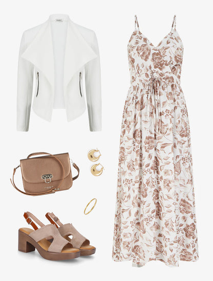 Look Kayra - 1
