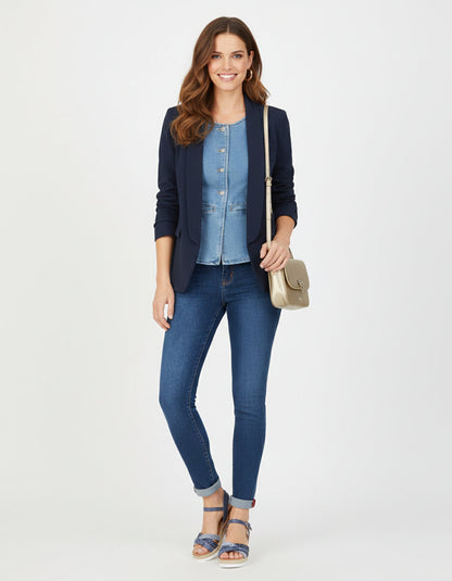 Look Kerima