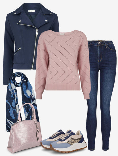 Look Kimberley - 1