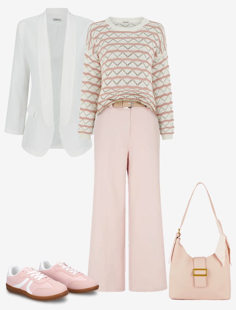 Look Kori - 1