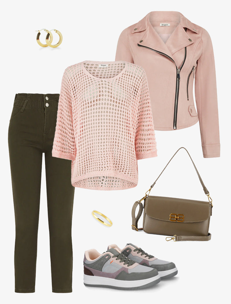 Look Krystyna - 1