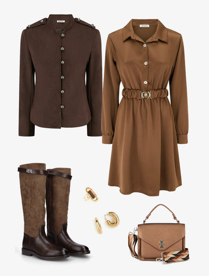 Look Labera - 1