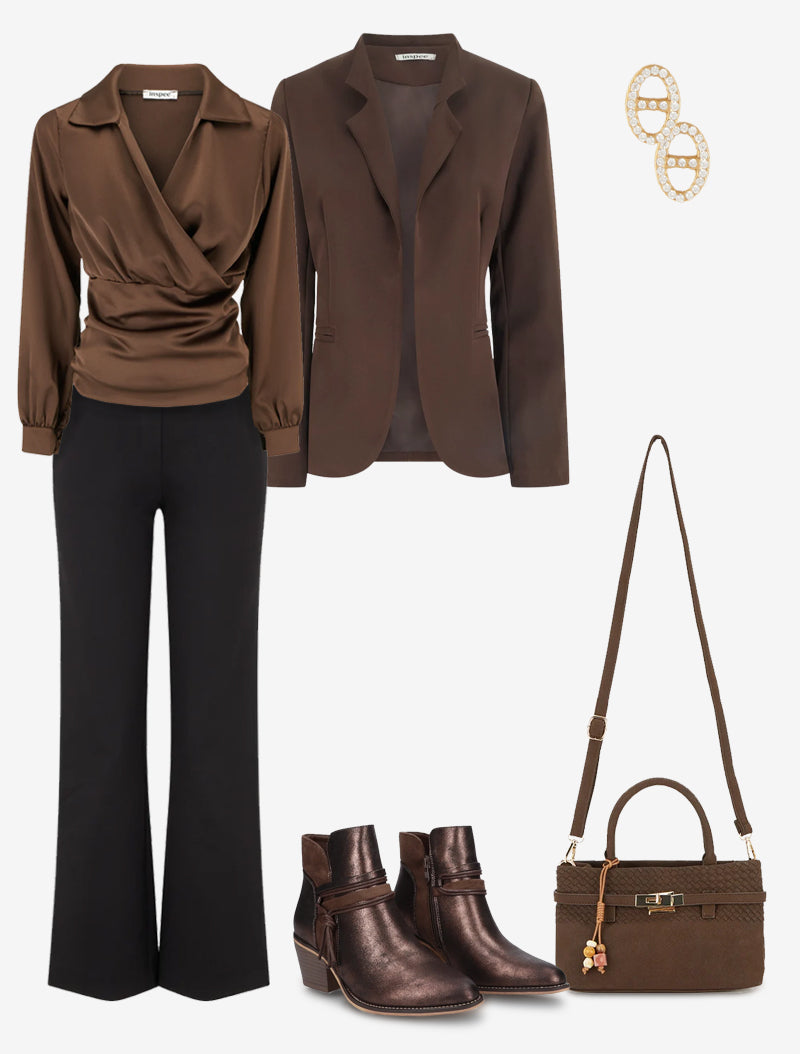 Look Lale - 1
