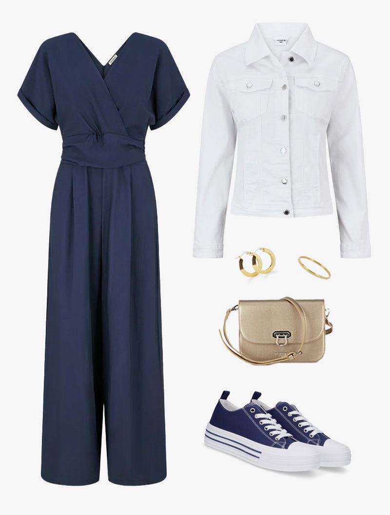 Look Laliya - 1