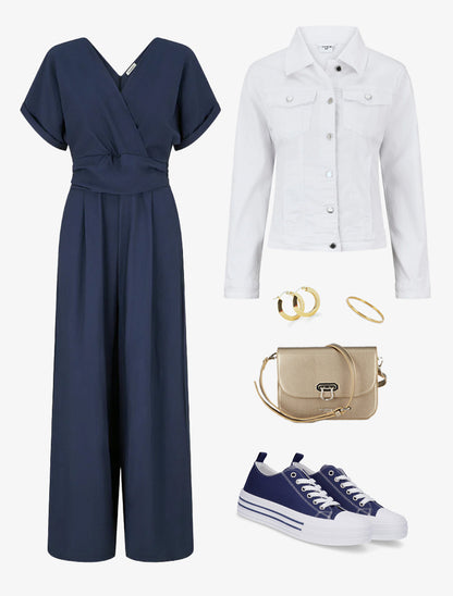 Look Laliya - 1