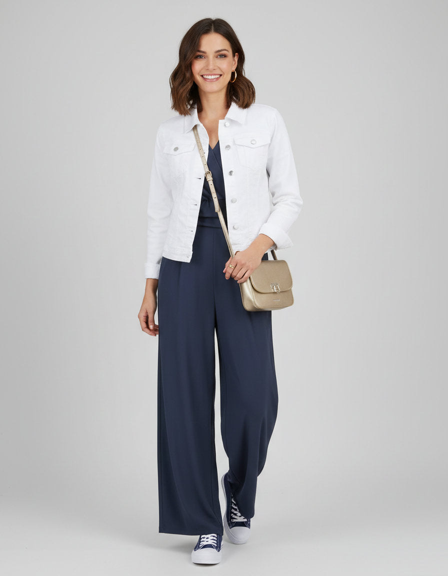 Look Laliya
