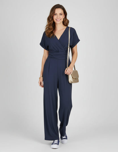 Look Laliya