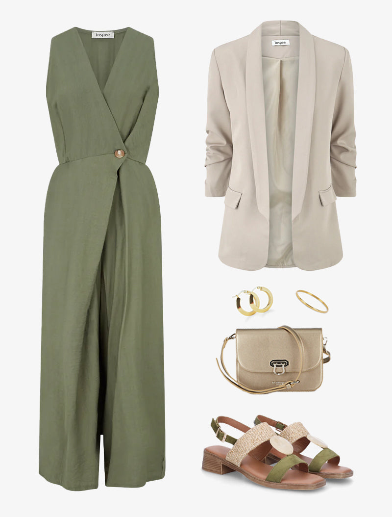 Look Lalla - 1