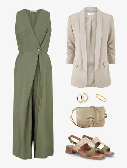 Look Lalla - 1