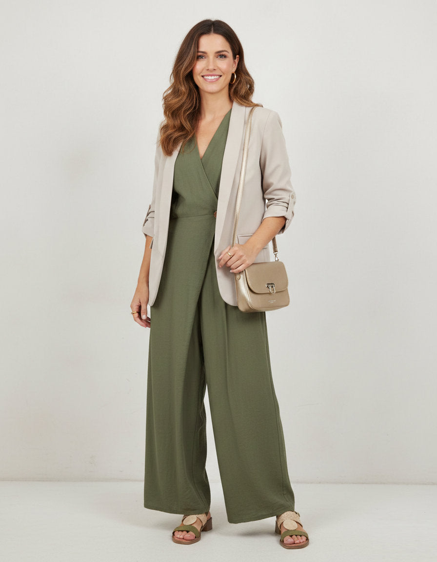 Look Lalla