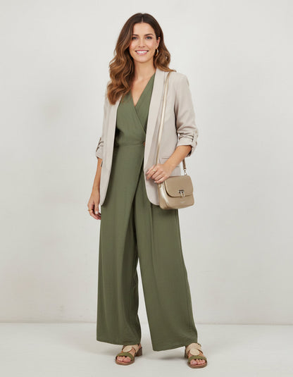 Look Lalla