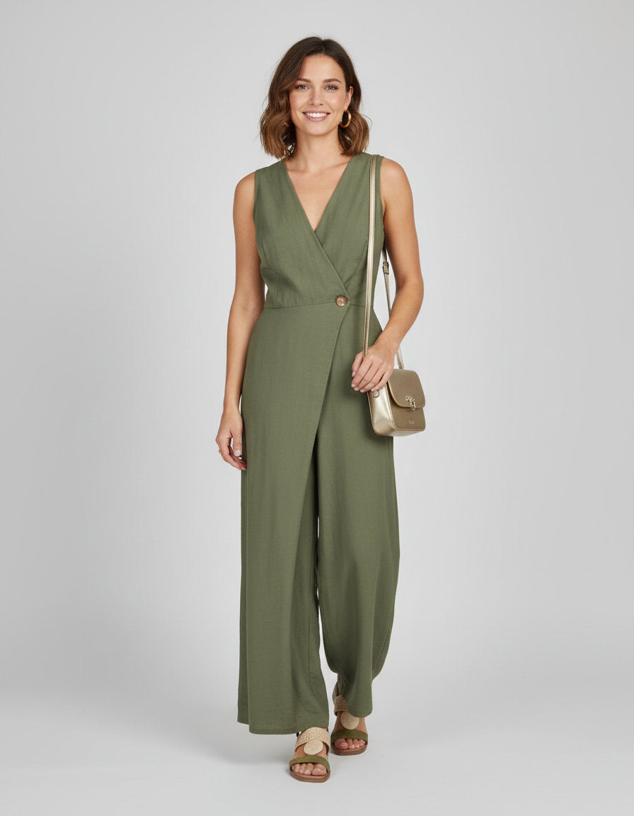 Look Lalla