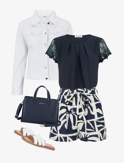 Look Lallan - 1