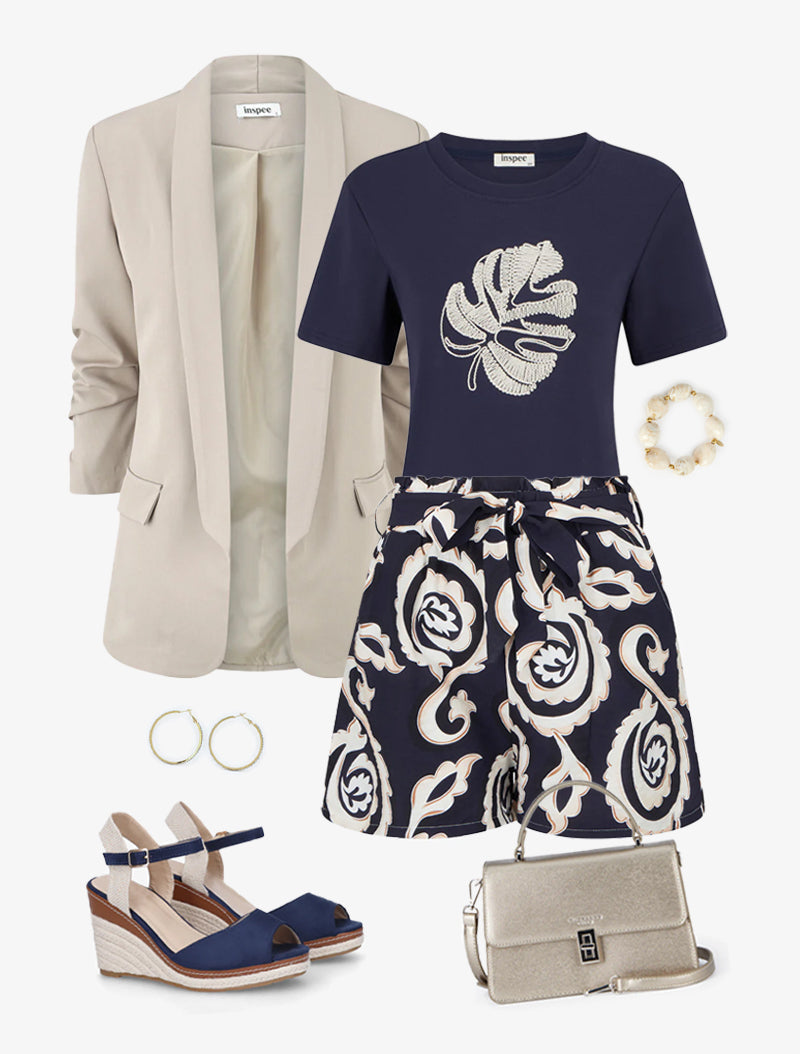 Look Lalle - 1