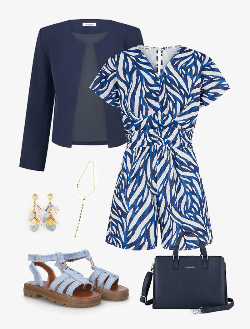Look Lanae - 1