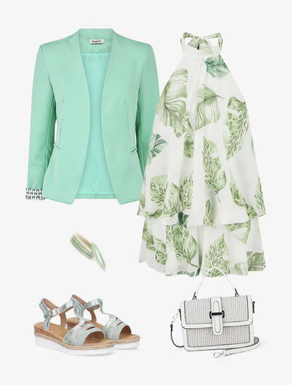 Look Lani - 1