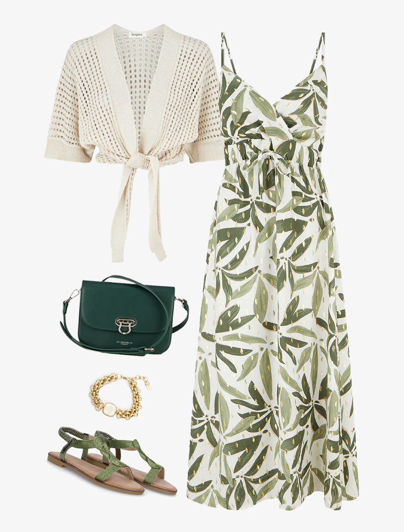 Look Laray - 1