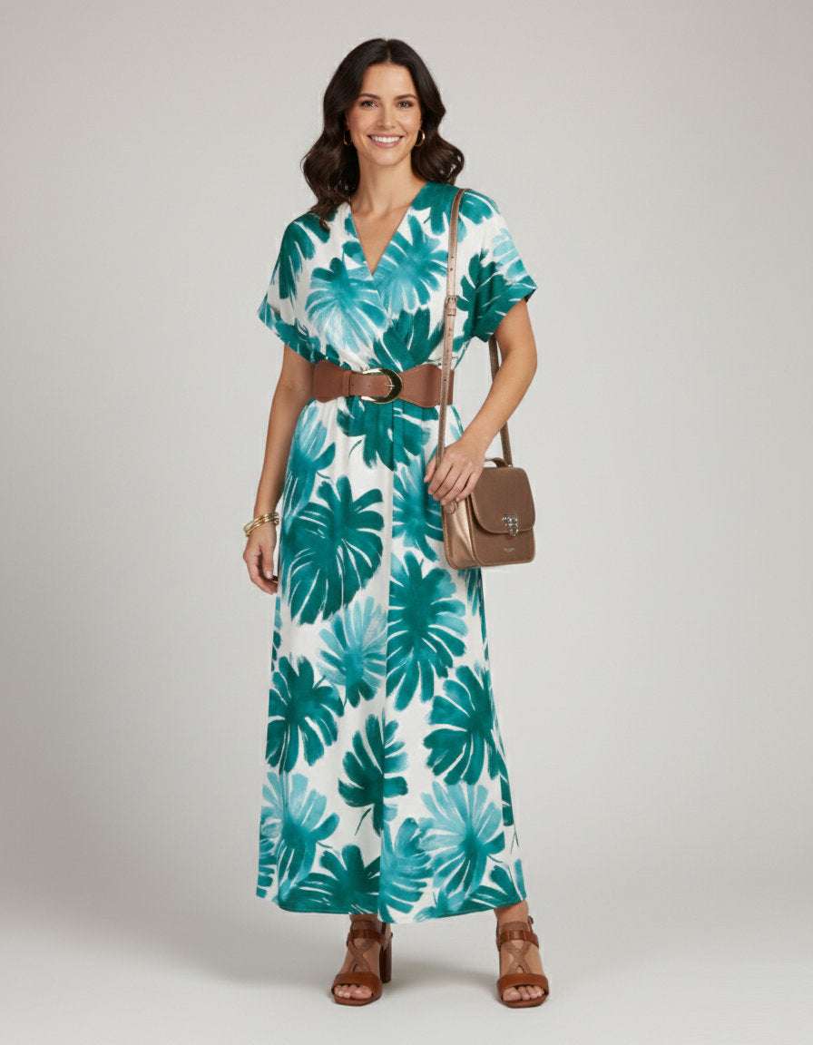 Look Laurea