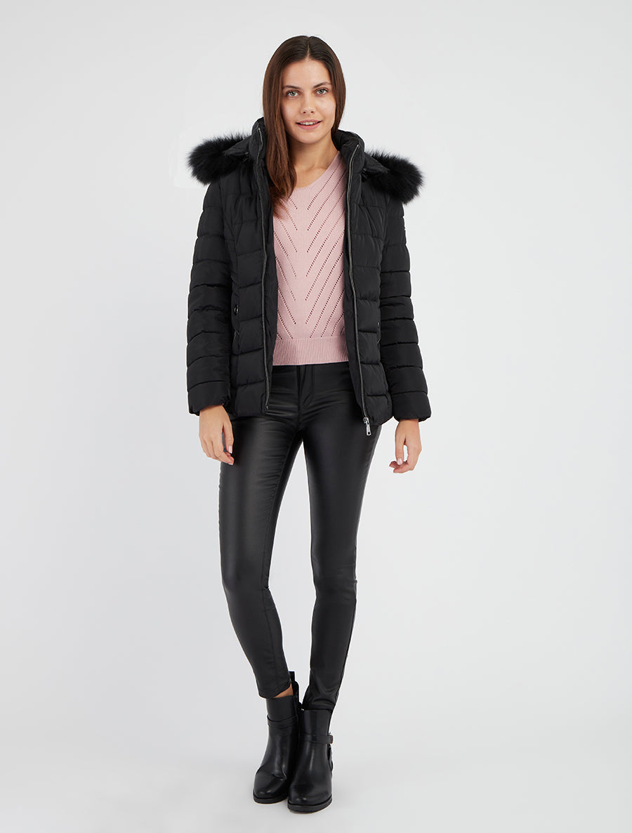 Look Laureleen