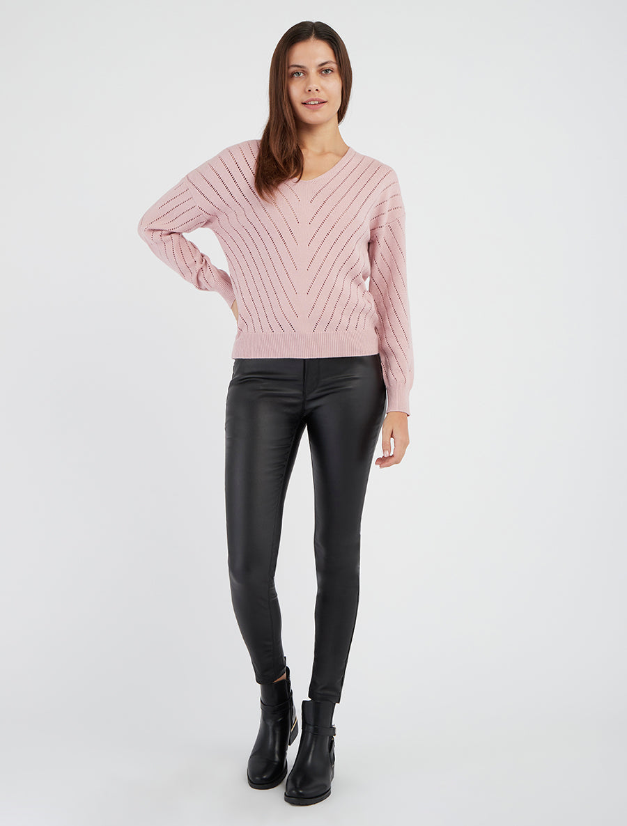 Look Laureleen