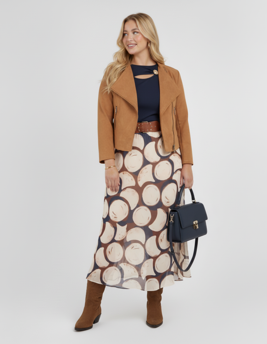 Look Laureline