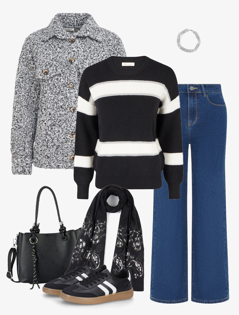 Look Laurella - 1