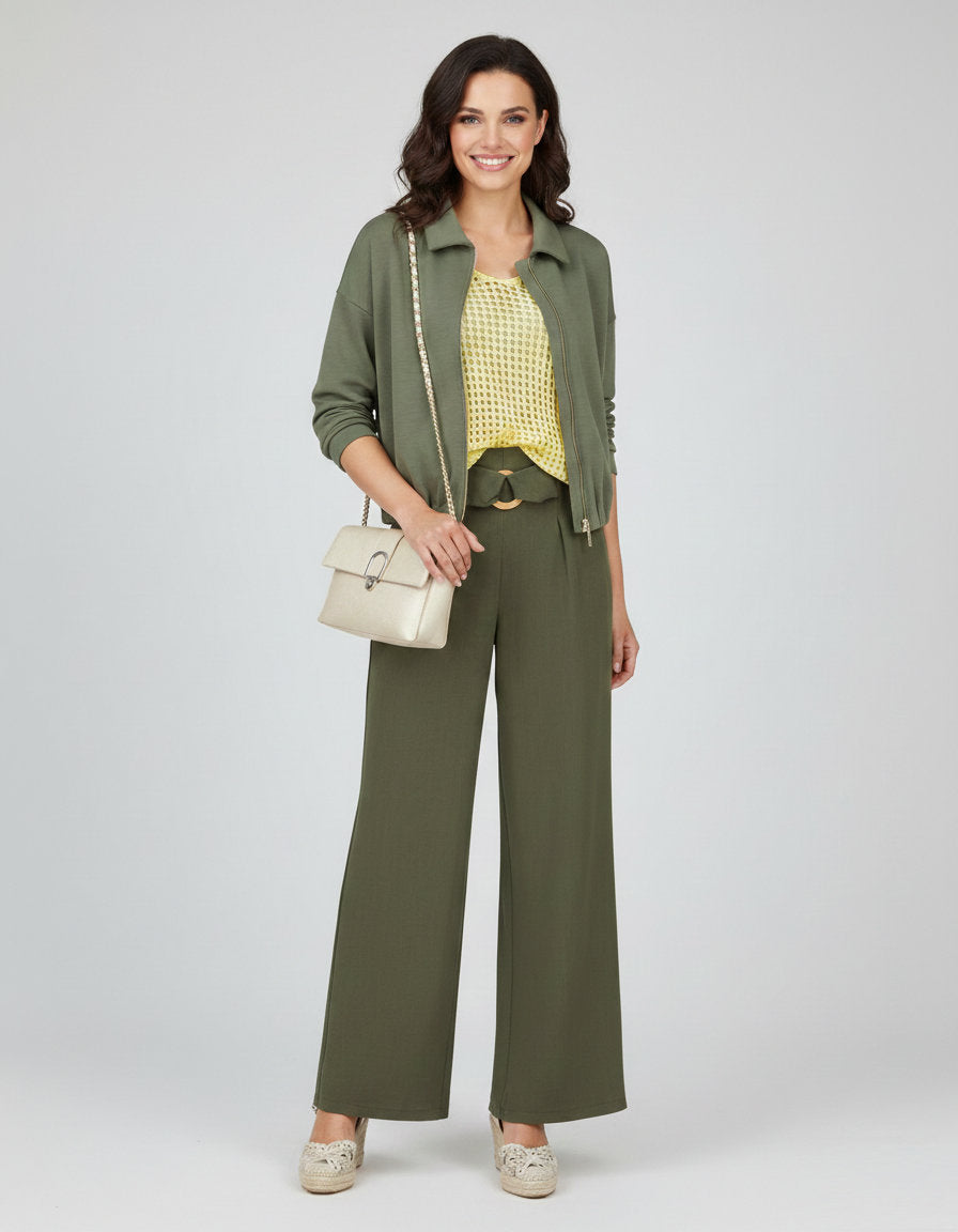 Look Lauryanne