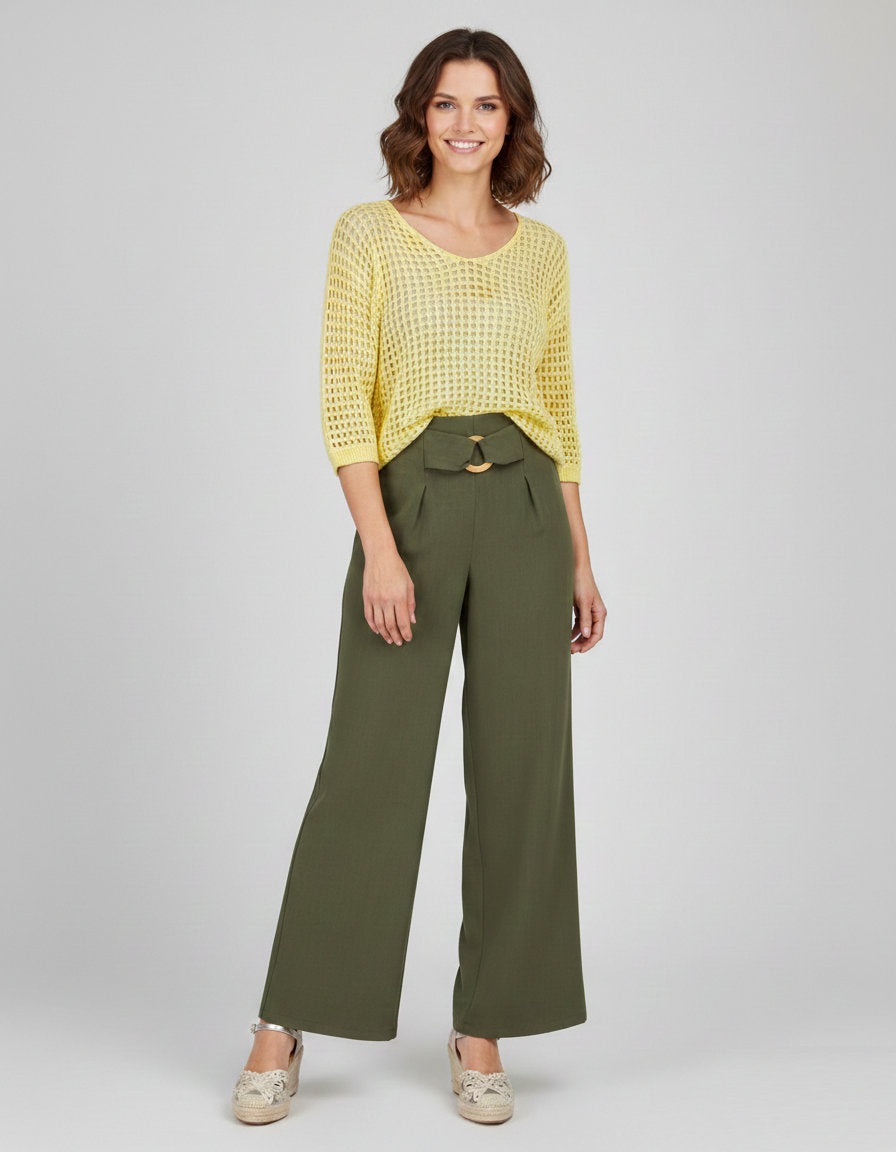 Look Lauryanne