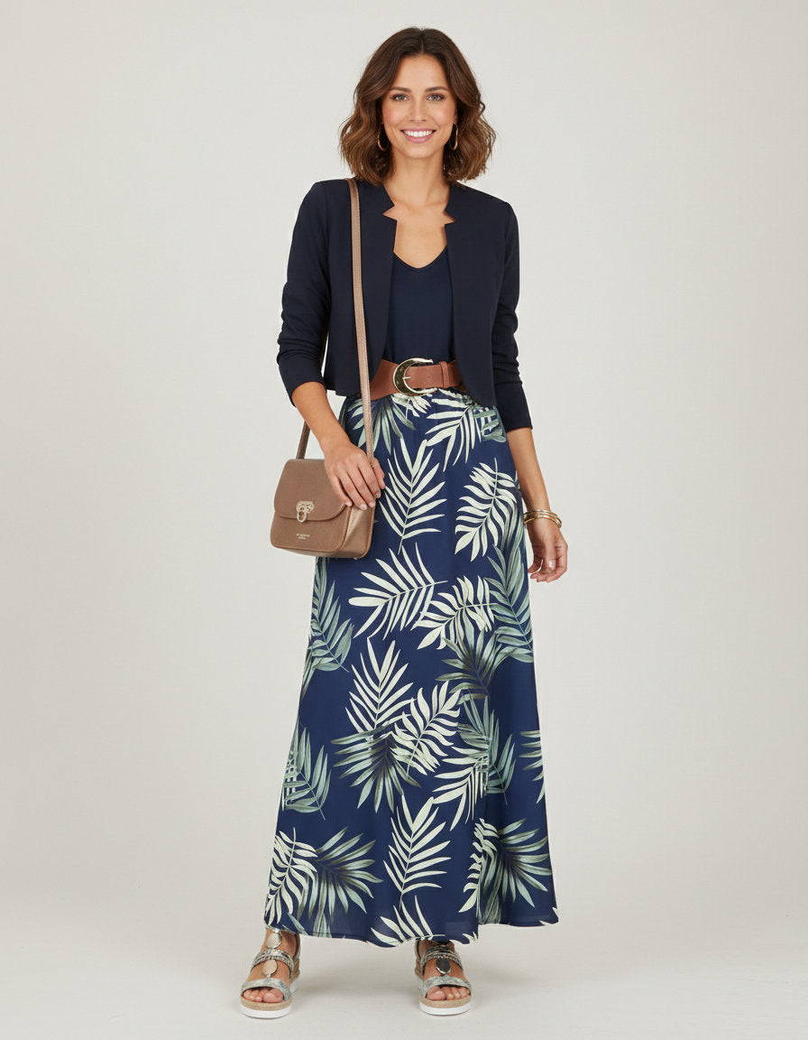 Look Laysa