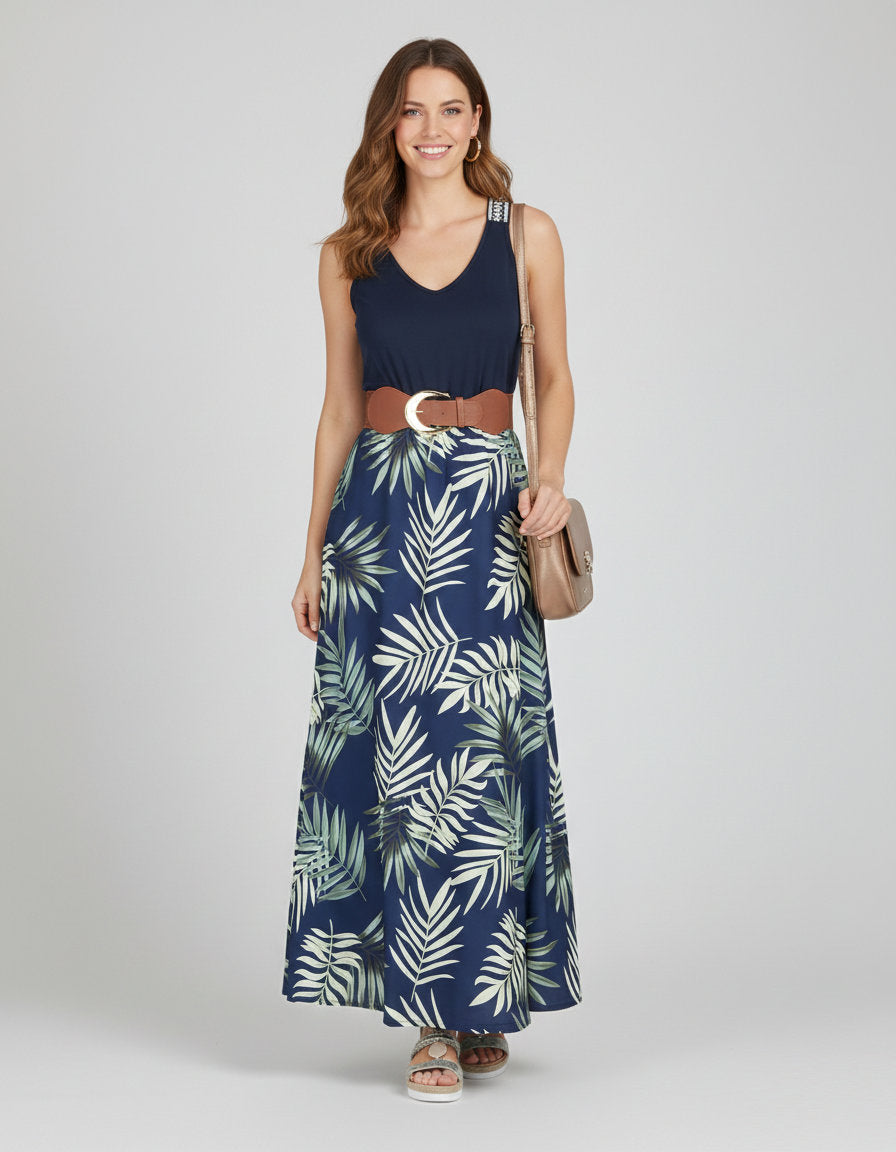 Look Laysa
