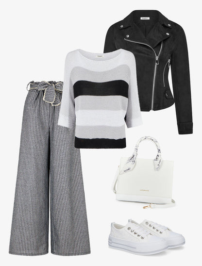 Look Leocadia - 1