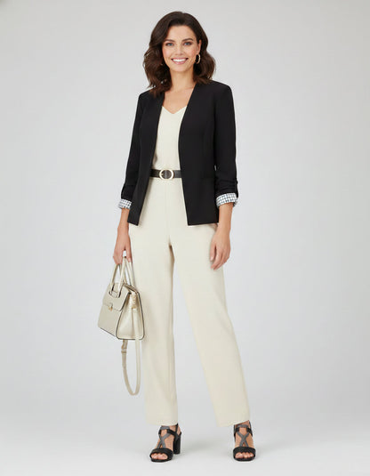 Look Leonte