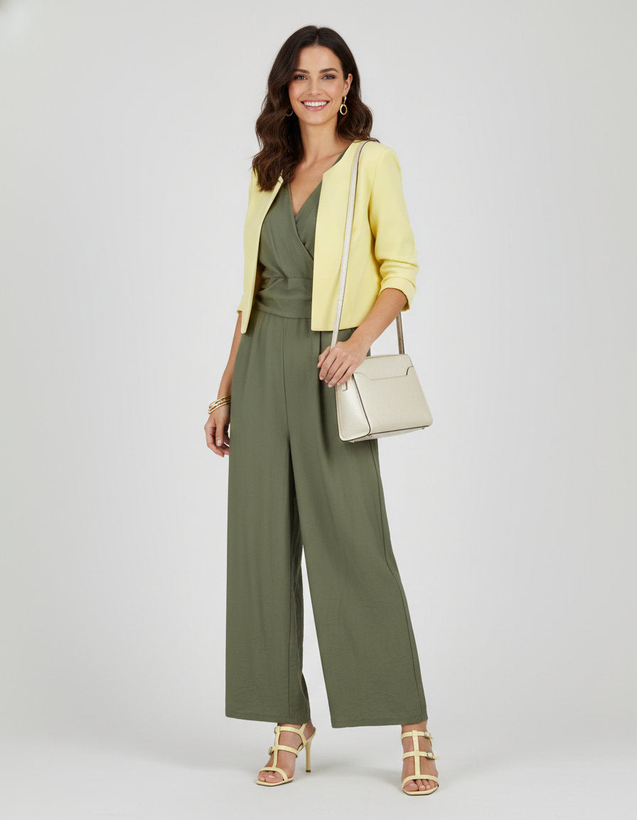 Look Leontia