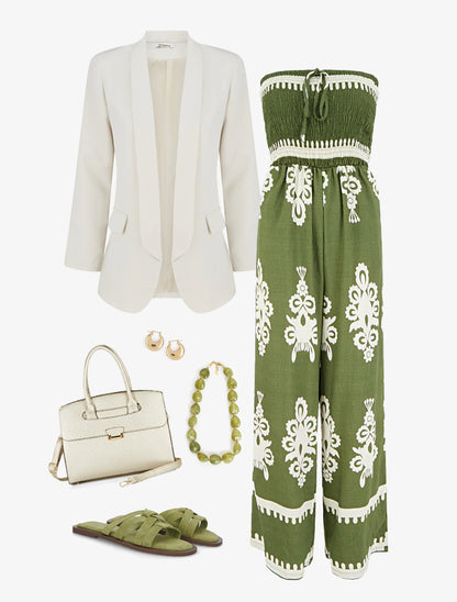 Look Lera - 1