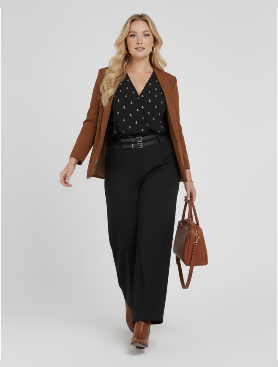 Look Lilla