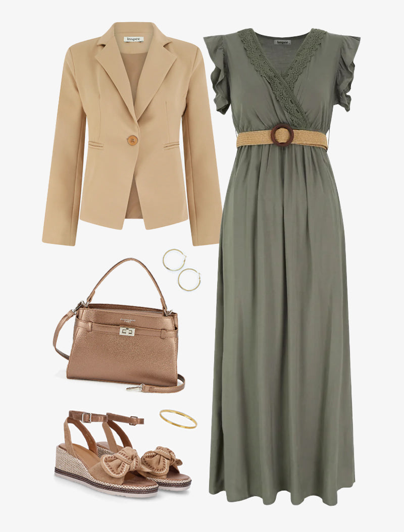 Look Lolaa - 1