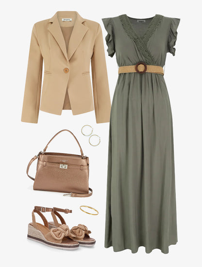Look Lolaa - 1