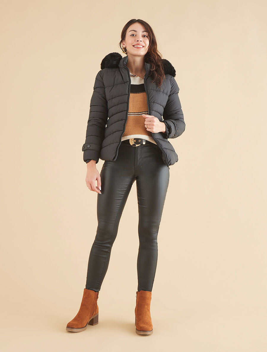 Look Constance - 2