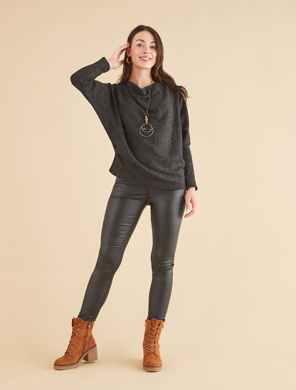 Look Davina - 3