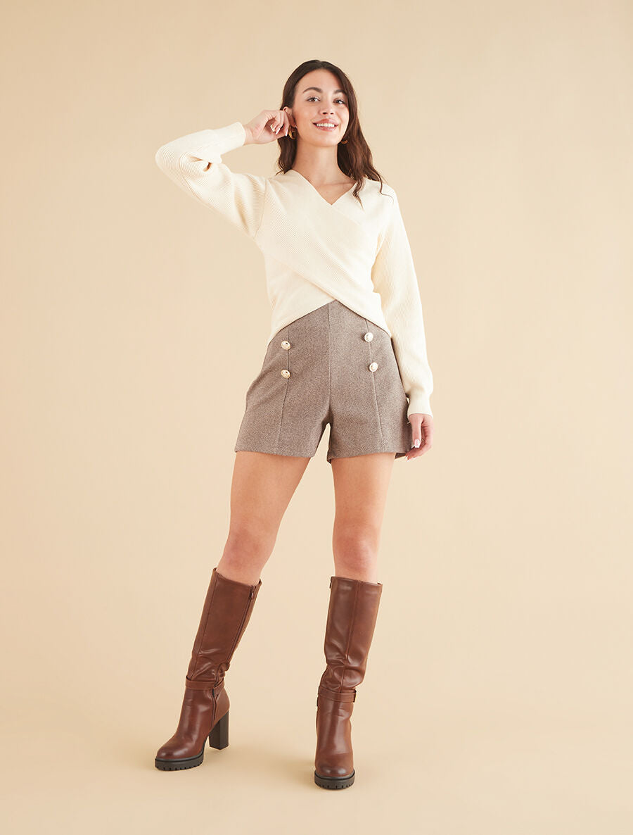 Look Eileen - 3