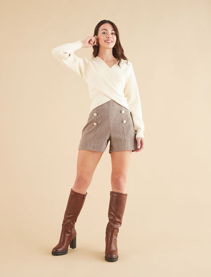 Look Eileen - 3