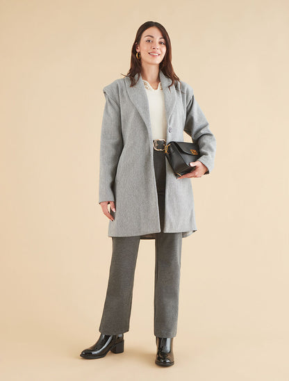 Look Irene - 2