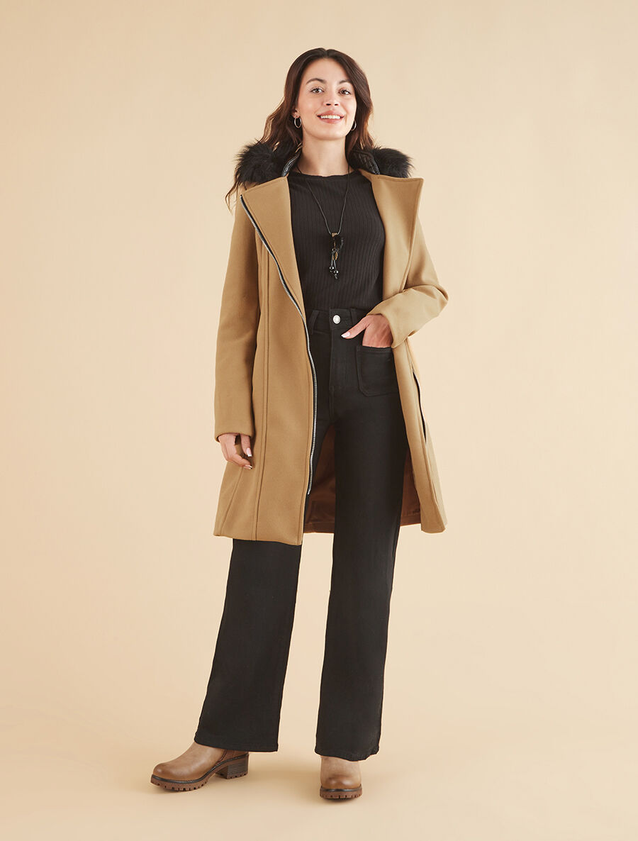 Look Jessica - 2