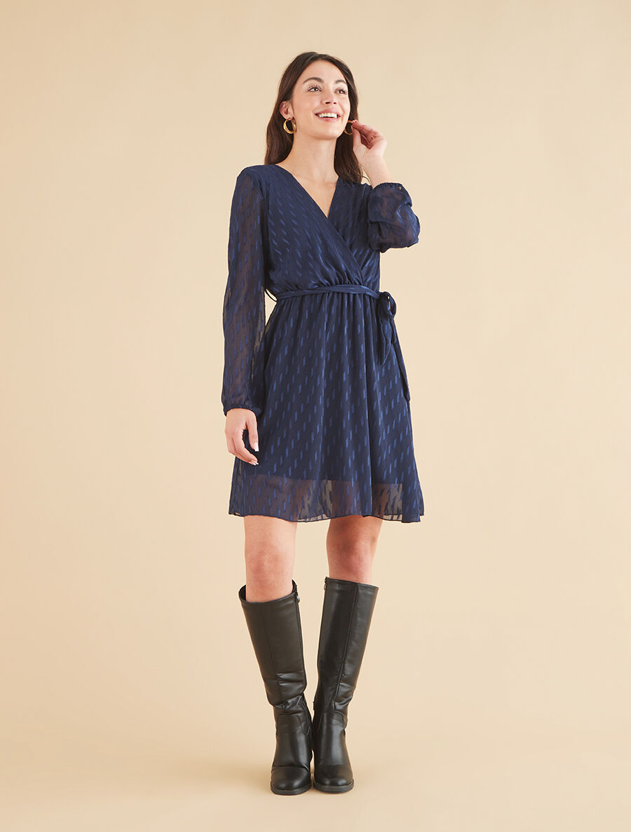 Look Veronique - 3