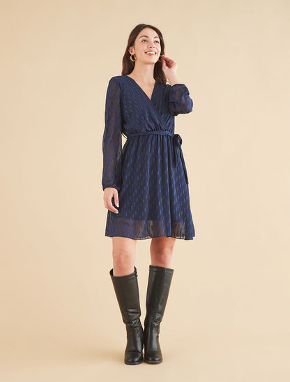 Look Veronique - 3
