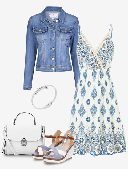 Look Lorelene - 1
