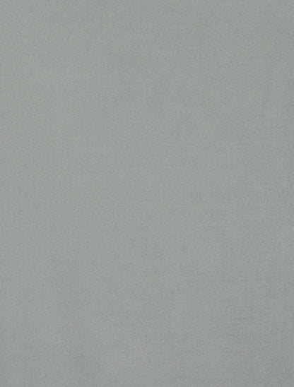 Top droit uni sans manches dos en dentelle - Kaki - 3