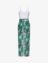 Combishort trompe l&