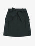 Short trompe l&