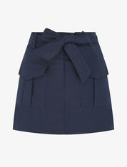 Short trompe l&